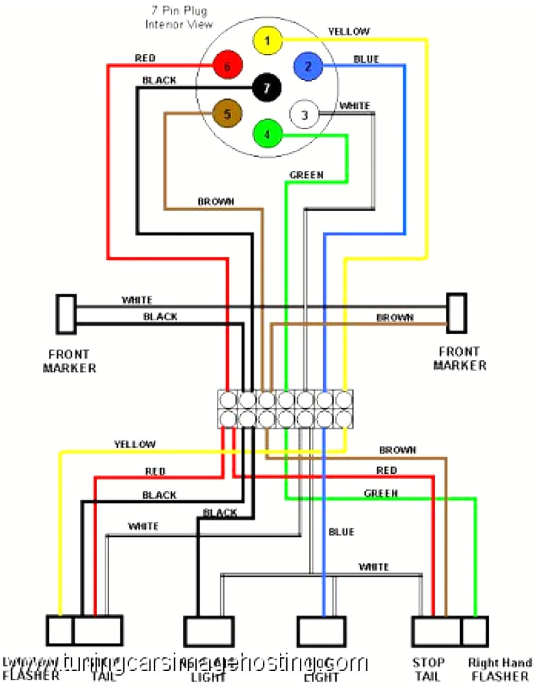 2008 Dodge Ram Trailer Wiring Diagram Dodge Ram 2500 Trailer Wiring Wiring Diagram Page 2008 Dodge Ram Trailer Wiring Diagram Dodge Ram 2500 Trailer Wiring Wiring Diagram Page