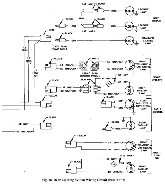 2008 Dodge Ram Wiring Diagram 1996 Dodge Ram 1500 Wiring Diagram Tail Lights Wiring Diagram 2008 Dodge Ram Wiring Diagram 1996 Dodge Ram 1500 Wiring Diagram Tail Lights Wiring Diagram