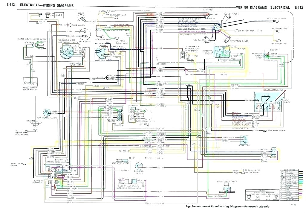 2008 Dodge Ram Wiring Diagram 2002 Dodge Truck Ignition Switch Wiring Diagram Wiring Diagram 2008 Dodge Ram Wiring Diagram 2002 Dodge Truck Ignition Switch Wiring Diagram Wiring Diagram