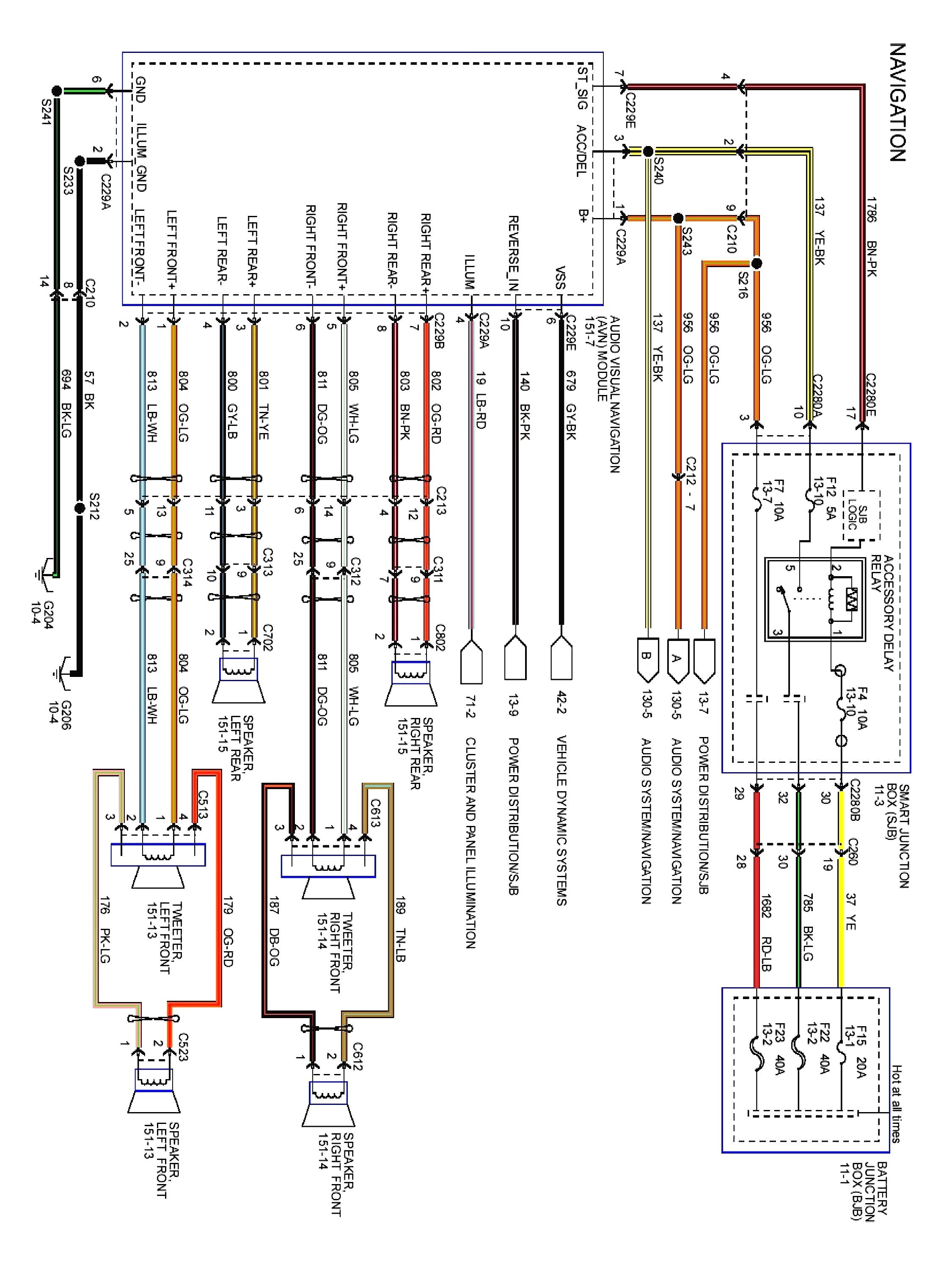 2008 ford Explorer Wiring Diagram 2008 ford F350 Cooling Fan Wiring Wiring Diagram Database Blog 2008 ford Explorer Wiring Diagram 2008 ford F350 Cooling Fan Wiring Wiring Diagram Database Blog