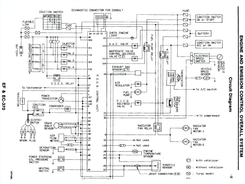 2008 Hummer H3 Radio Wiring Diagram 2006 Hummer H3 Stereo Wiring Diagram Wiring Diagram 2008 Hummer H3 Radio Wiring Diagram 2006 Hummer H3 Stereo Wiring Diagram Wiring Diagram