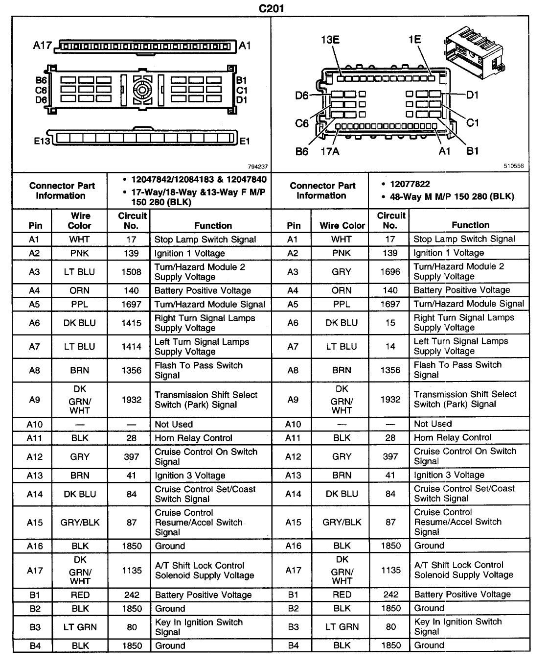 2008 Hummer H3 Radio Wiring Diagram 2007 Hummer H3 Radio Wiring Wiring Diagram 2008 Hummer H3 Radio Wiring Diagram 2007 Hummer H3 Radio Wiring Wiring Diagram