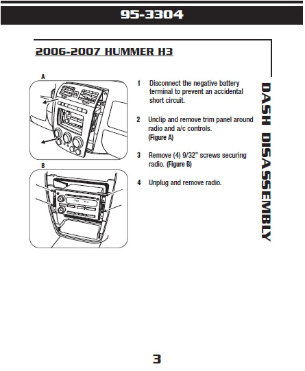 2008 Hummer H3 Radio Wiring Diagram 2007 Hummer H3 Radio Wiring Wiring Diagram 2008 Hummer H3 Radio Wiring Diagram 2007 Hummer H3 Radio Wiring Wiring Diagram