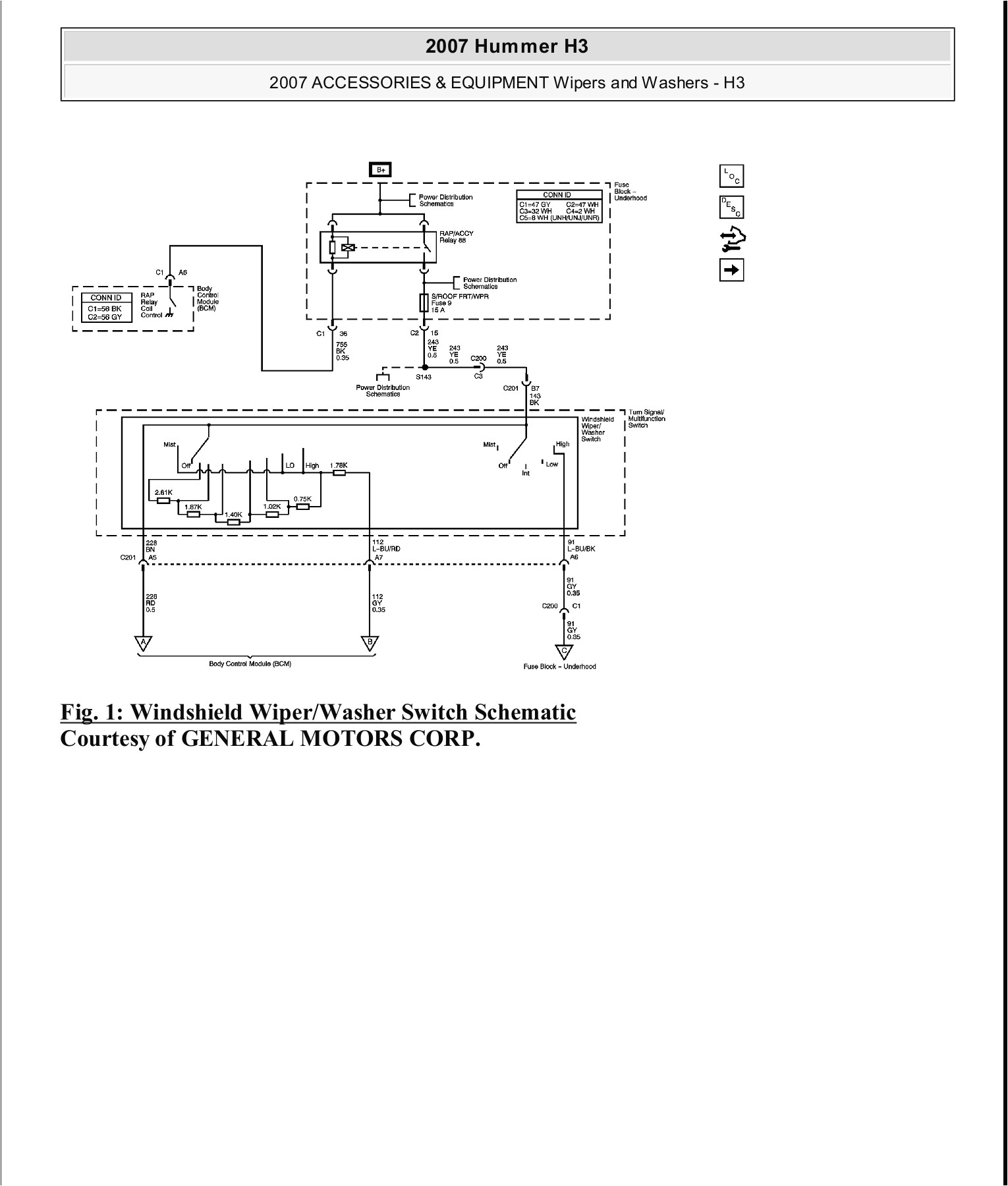 2008 Hummer H3 Radio Wiring Diagram 2007 Hummer H3 Radio Wiring Wiring Diagram 2008 Hummer H3 Radio Wiring Diagram 2007 Hummer H3 Radio Wiring Wiring Diagram