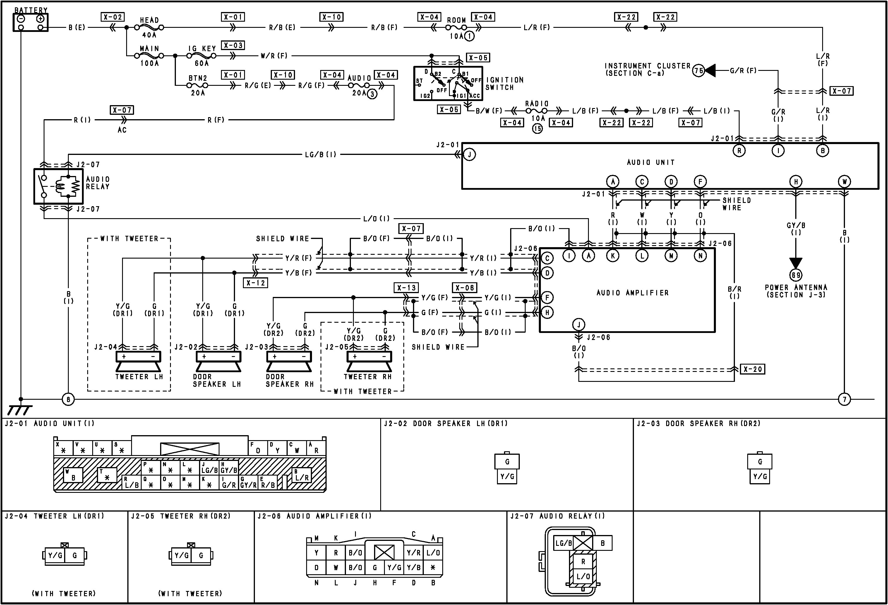 2008 Mazda 3 Wiring Diagram Mazda 3 Wiring Diagram Door Locks Schema Wiring Diagram 2008 Mazda 3 Wiring Diagram Mazda 3 Wiring Diagram Door Locks Schema Wiring Diagram