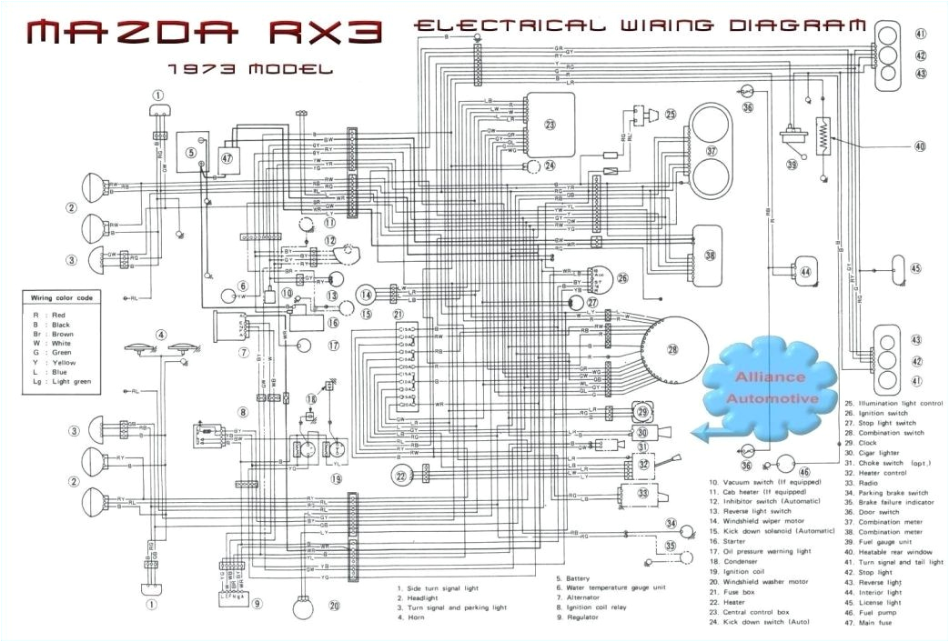 2008 Mazda 3 Wiring Diagram Z6 Wiring Diagram Wiring Diagram Operations 2008 Mazda 3 Wiring Diagram Z6 Wiring Diagram Wiring Diagram Operations