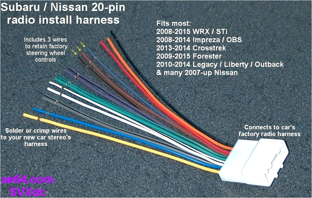 2008 Scion Tc Radio Wiring Diagram Good Scion Tc Pioneer Radio Wiring Diagram for Scion Fuse Box 2008 Scion Tc Radio Wiring Diagram Good Scion Tc Pioneer Radio Wiring Diagram for Scion Fuse Box