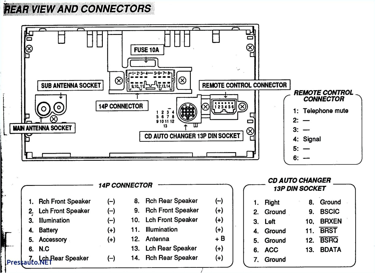2008 Scion Tc Radio Wiring Diagram Relay Wiring Diagram Radio Data Schematic Diagram