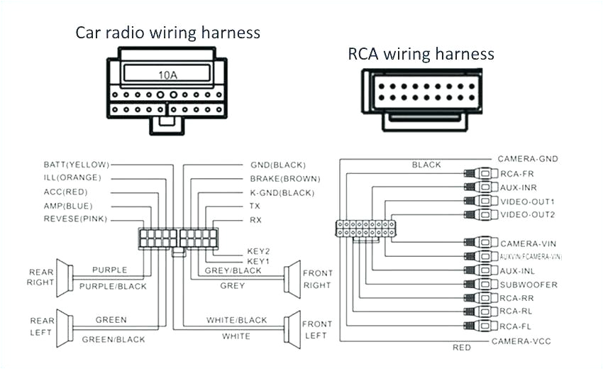 2008 Scion Tc Radio Wiring Diagram Saab Radio Wire Harness Data Schematic Diagram 2008 Scion Tc Radio Wiring Diagram Saab Radio Wire Harness Data Schematic Diagram