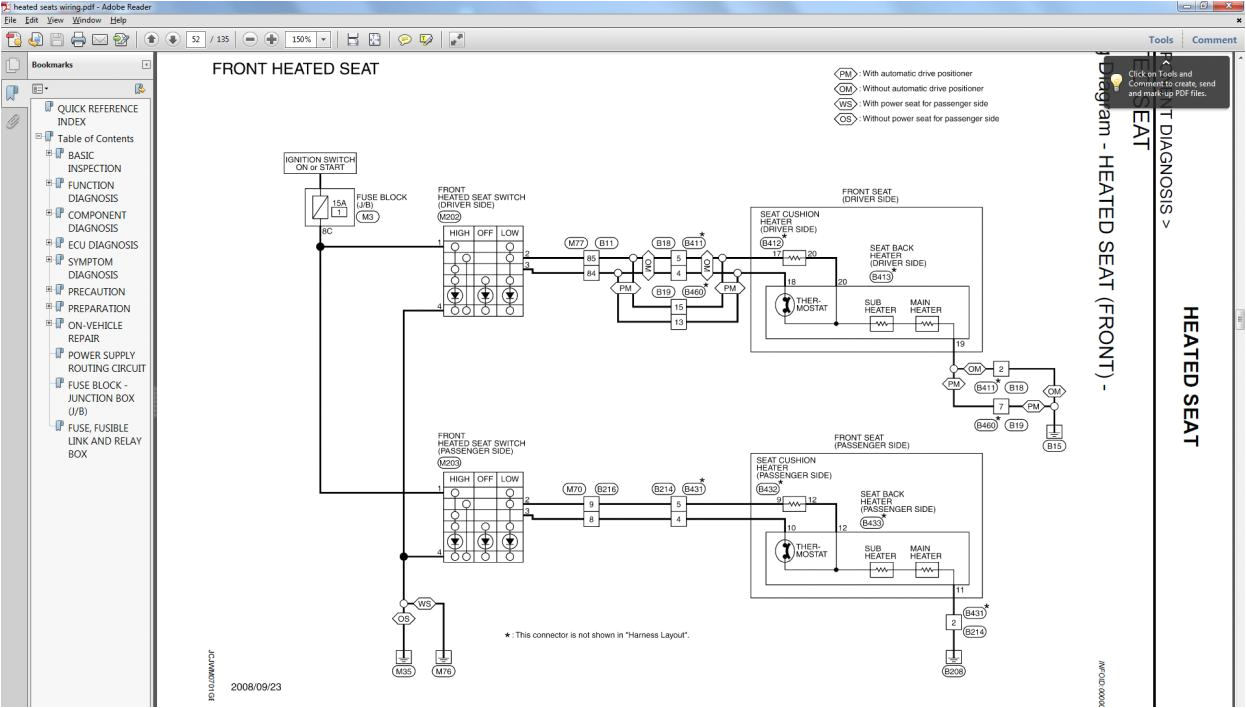 2010 Chrysler 300 Radio Wiring Diagram Nissan Murano Radio Wiring Wiring Diagrams Place
