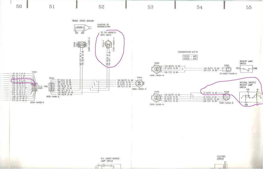 2010 ford F150 Radio Wiring Diagram 1998 ford F 150 Radio Wiring Harness Wiring Diagram Center 2010 ford F150 Radio Wiring Diagram 1998 ford F 150 Radio Wiring Harness Wiring Diagram Center