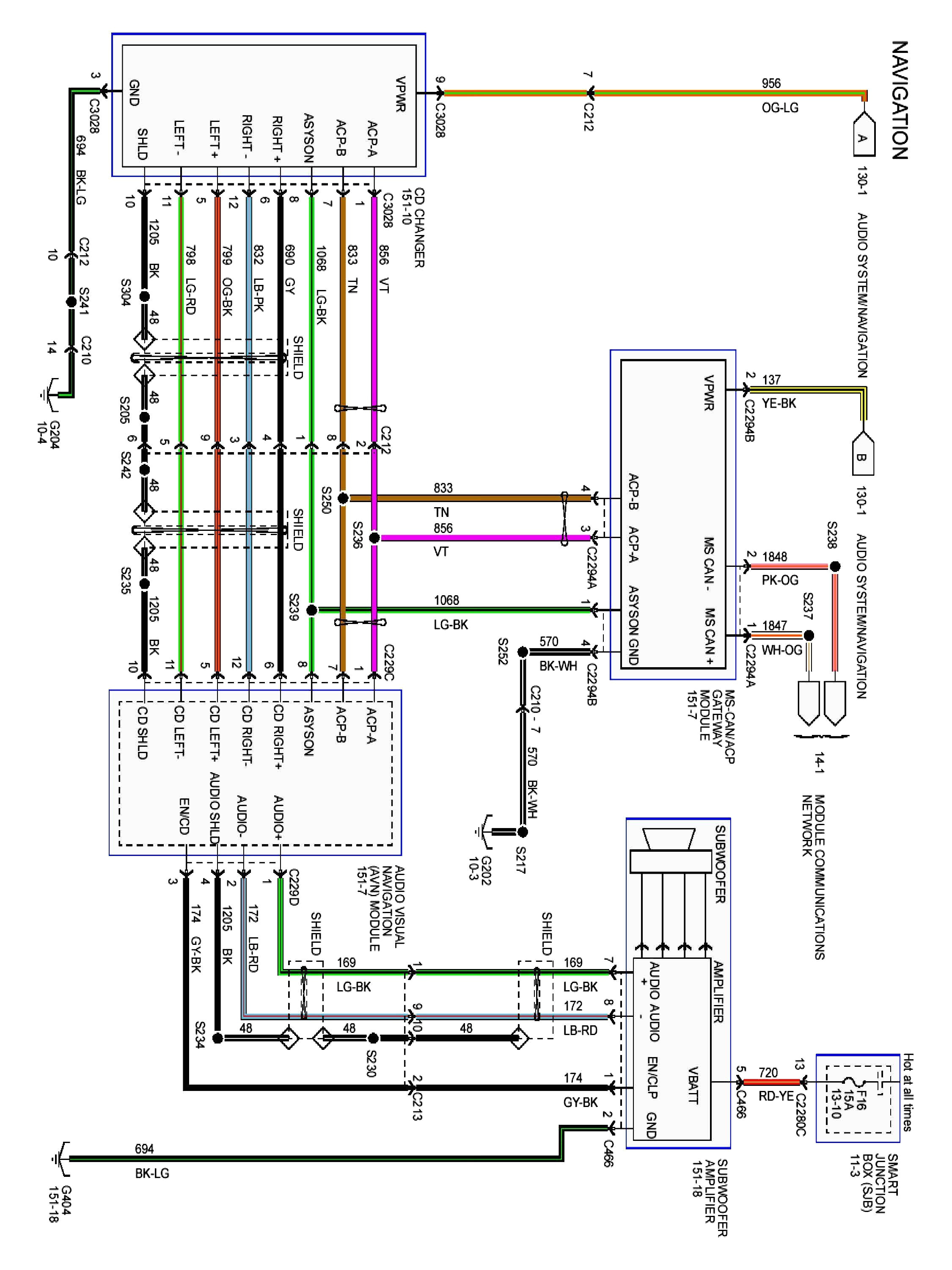 2011 ford Ranger Wiring Diagrams Downloads Wiring Diagram In Addition 2005 ford F Get Free Image About Wiring