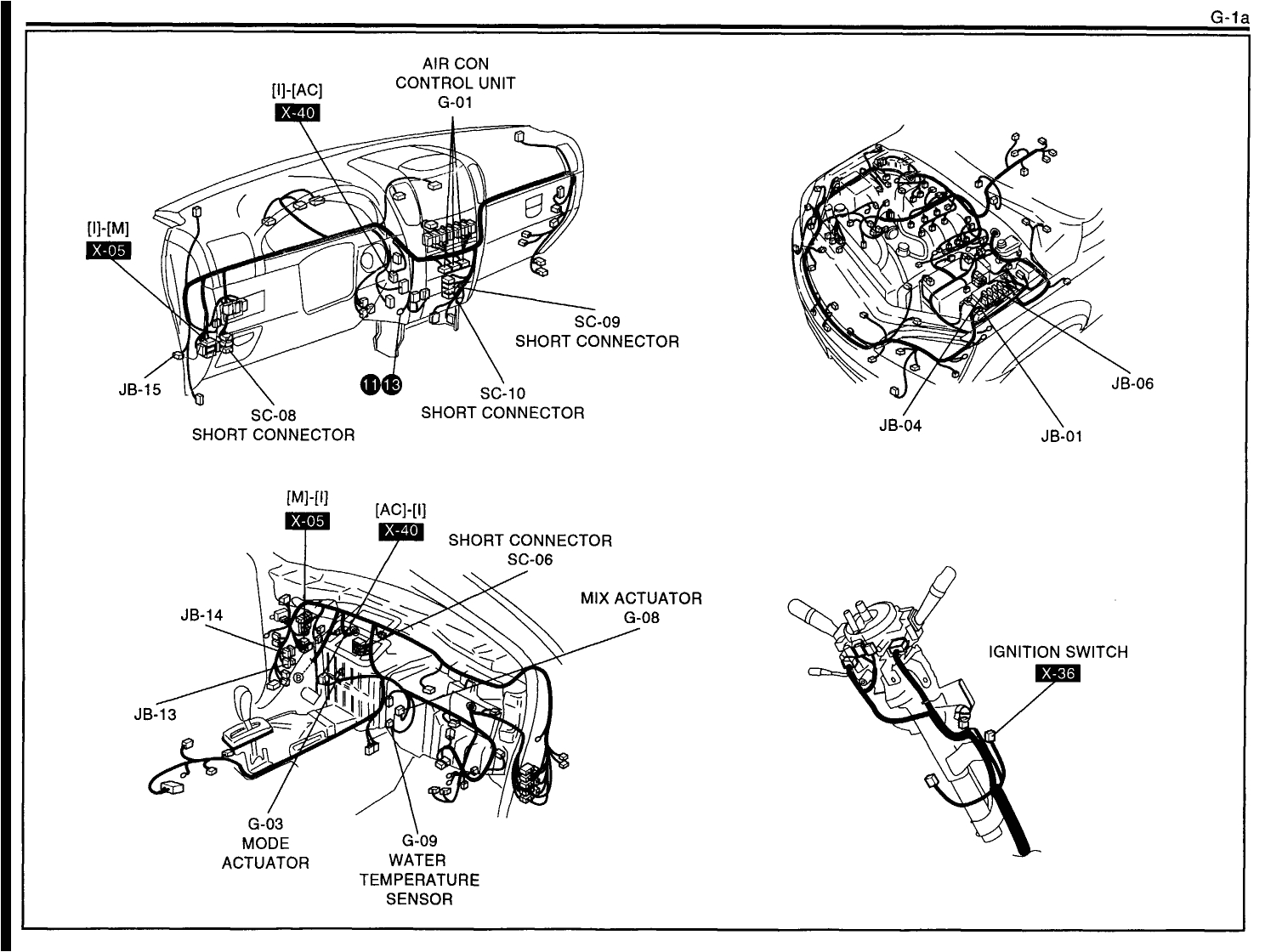 2011 Kia sorento Wiring Diagram Wiring Diagram for Kia sorento 2003 Wiring Diagram Files 2011 Kia sorento Wiring Diagram Wiring Diagram for Kia sorento 2003 Wiring Diagram Files