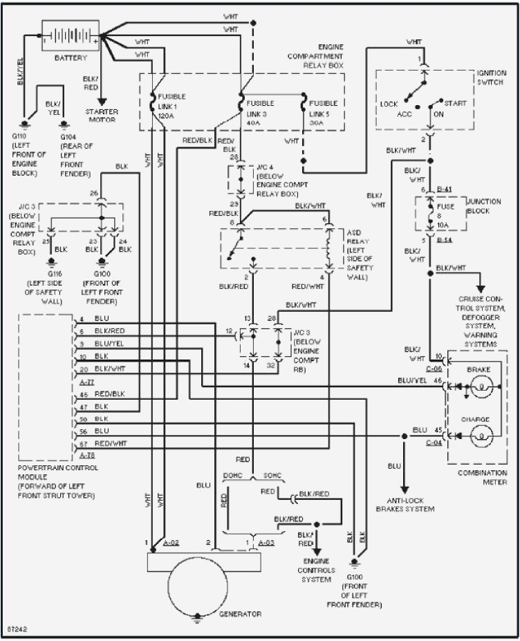2011 toyota Camry Wiring Diagram Venza Wiring Diagram Data Schematic Diagram