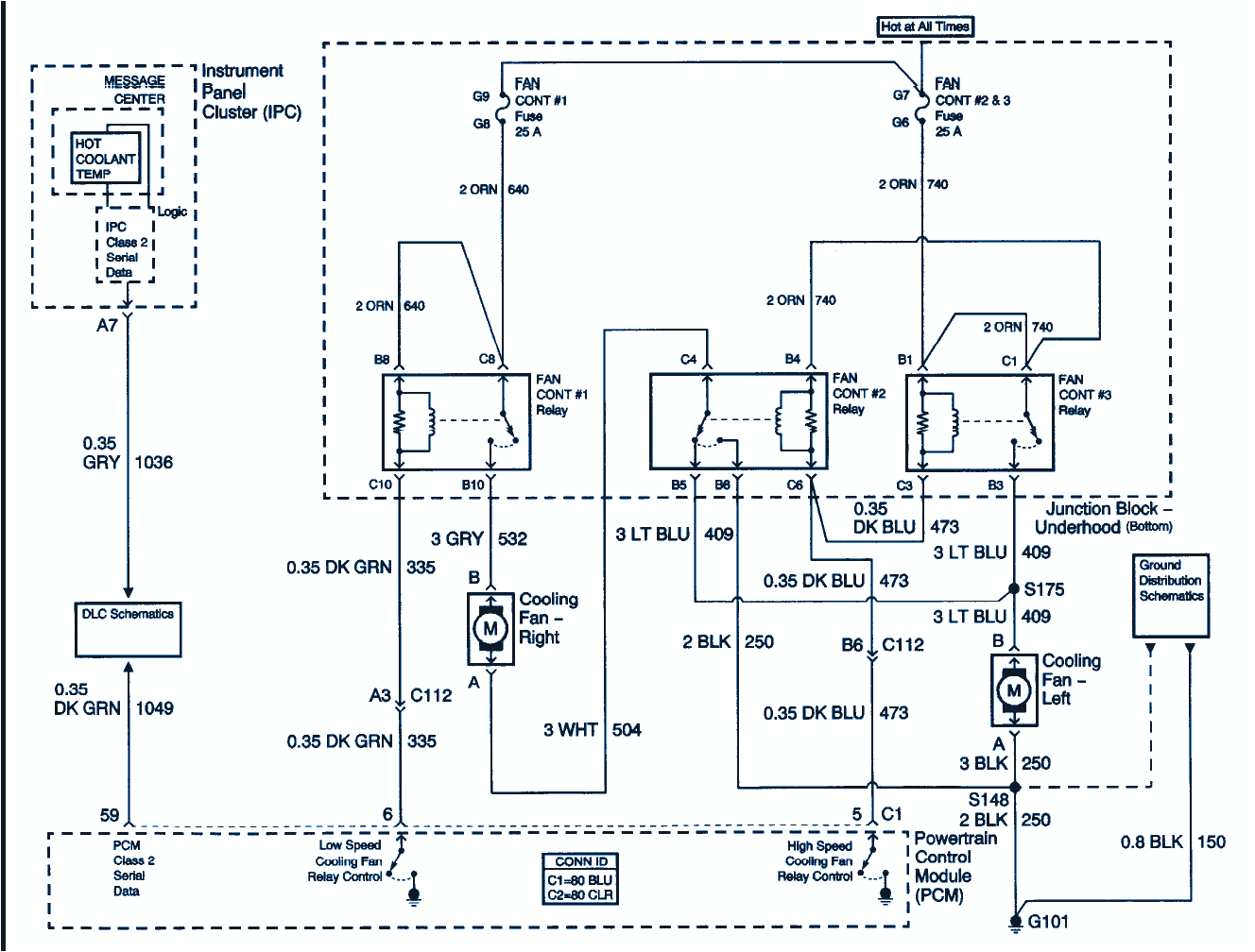 2012 Impala Radio Wiring Diagram 00 Impala Wiring Diagram Wiring Diagram