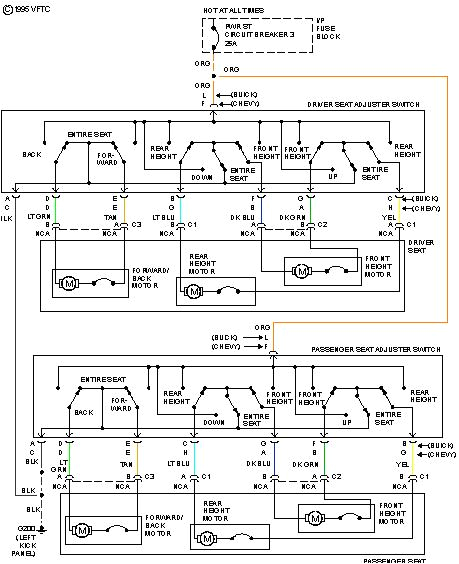 2012 Impala Radio Wiring Diagram 2009 Chevy Impala Door Lock Wiring Diagram Premium Wiring Diagram Blog 2012 Impala Radio Wiring Diagram 2009 Chevy Impala Door Lock Wiring Diagram Premium Wiring Diagram Blog