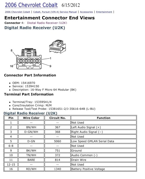 2012 Impala Radio Wiring Diagram for Larger Versionnameb1cdiagramjpgviews4527size810 Kbid2437 Book 2012 Impala Radio Wiring Diagram for Larger Versionnameb1cdiagramjpgviews4527size810 Kbid2437 Book
