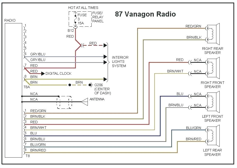2012 Impala Radio Wiring Diagram Impala Radio Wiring Diagram Eastofengland Co 2012 Impala Radio Wiring Diagram Impala Radio Wiring Diagram Eastofengland Co