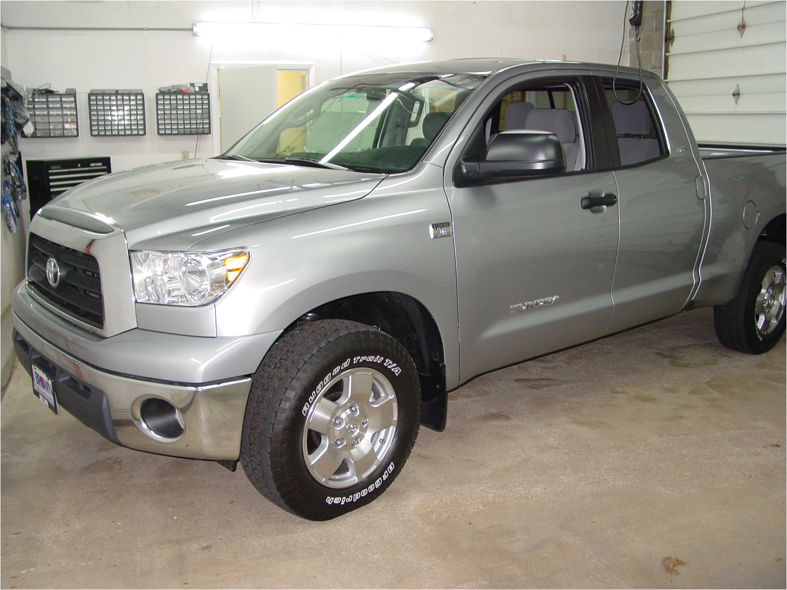 2012 toyota Tundra Backup Camera Wiring Diagram 2007 2013 toyota Tundra Double Cab Car Audio Profile 2012 toyota Tundra Backup Camera Wiring Diagram 2007 2013 toyota Tundra Double Cab Car Audio Profile