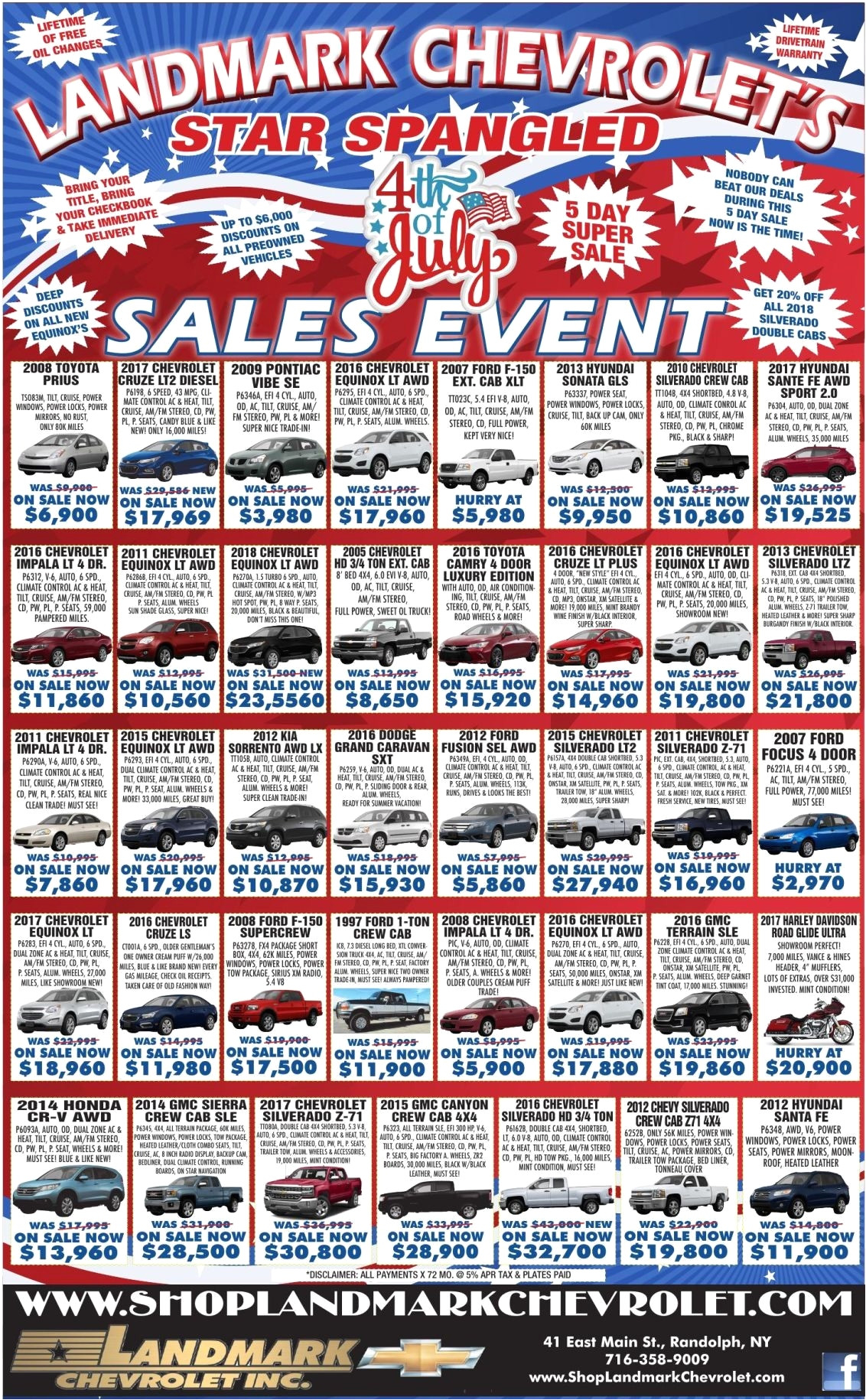 2012 toyota Tundra Backup Camera Wiring Diagram 2012 toyota Prius V Wiring Diagram Wiring Diagram Center