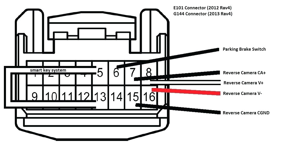 2012 toyota Tundra Backup Camera Wiring Diagram Overdrive Wiring Diagram Wiring Diagram Center 2012 toyota Tundra Backup Camera Wiring Diagram Overdrive Wiring Diagram Wiring Diagram Center