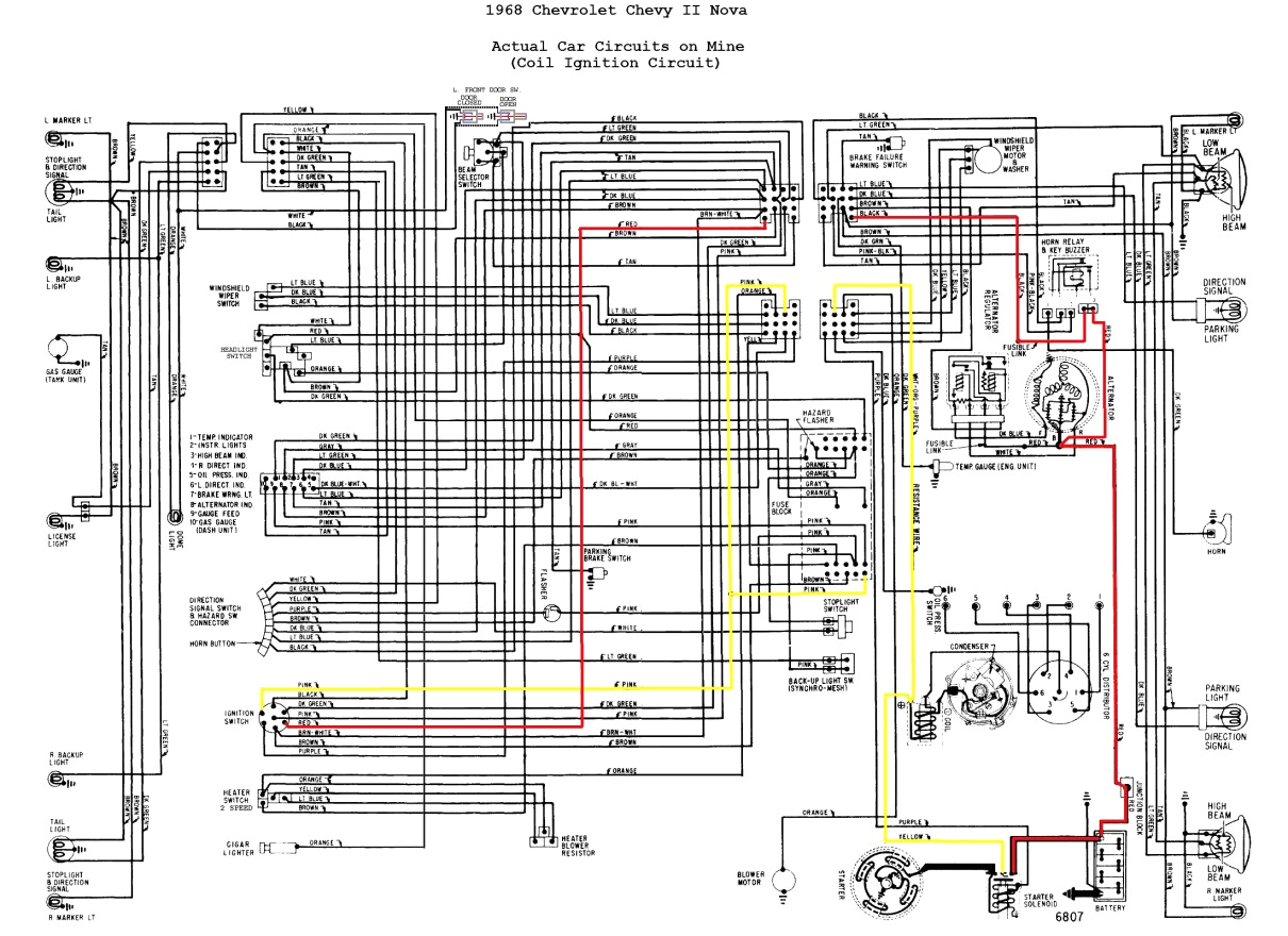 2013 ford F150 Headlight Wiring Diagram 2001 ford Truck Headlight Switch Wiring Diagrams List Of Schematic 2013 ford F150 Headlight Wiring Diagram 2001 ford Truck Headlight Switch Wiring Diagrams List Of Schematic