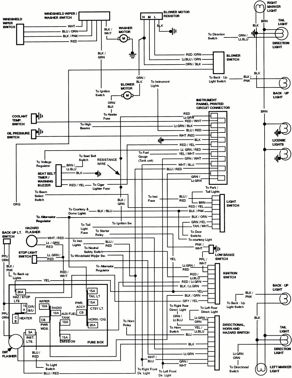 2013 ford F150 Headlight Wiring Diagram 2004 F250 Lights Wiring Harness Diagram Wiring Database Diagram 2013 ford F150 Headlight Wiring Diagram 2004 F250 Lights Wiring Harness Diagram Wiring Database Diagram