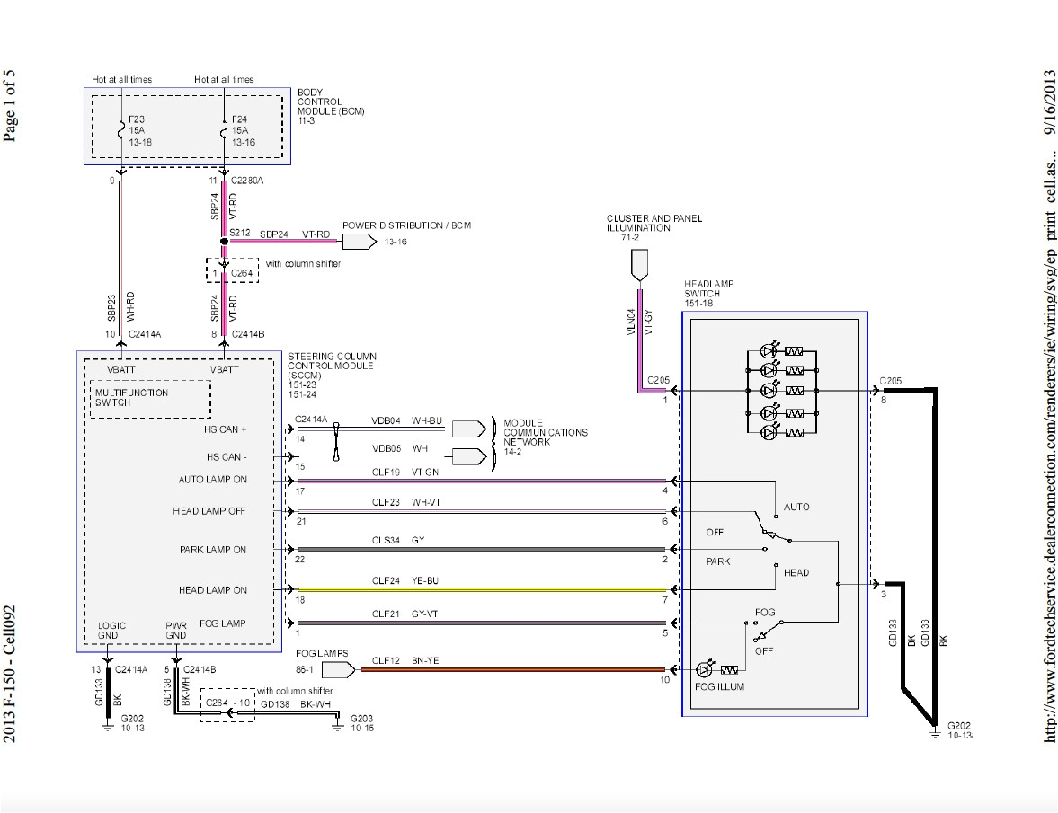 2013 ford F150 Headlight Wiring Diagram 2013 ford F350 Wiring Harness Diagram Wiring Diagram Value 2013 ford F150 Headlight Wiring Diagram 2013 ford F350 Wiring Harness Diagram Wiring Diagram Value