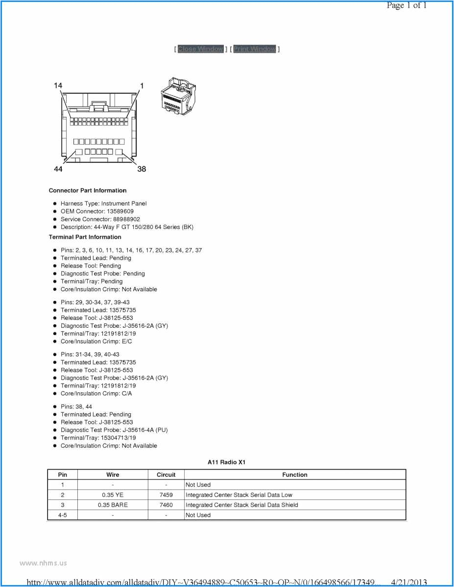 2013 Silverado Speaker Wire Diagram Chevy Cruze Radio Wiring Wiring Diagram Operations 2013 Silverado Speaker Wire Diagram Chevy Cruze Radio Wiring Wiring Diagram Operations