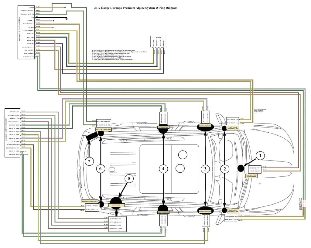 2014 Dodge Challenger Wiring Diagram Dodge Challenger Stereo Wiring Diagram Wiring Library 2014 Dodge Challenger Wiring Diagram Dodge Challenger Stereo Wiring Diagram Wiring Library