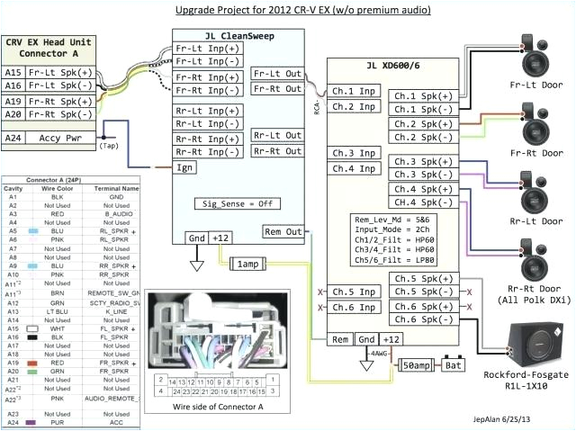 2014 Honda Civic Radio Wiring Diagram 2014 Honda Accord Engine Wiring Diagram Premium Wiring Diagram Blog 2014 Honda Civic Radio Wiring Diagram 2014 Honda Accord Engine Wiring Diagram Premium Wiring Diagram Blog