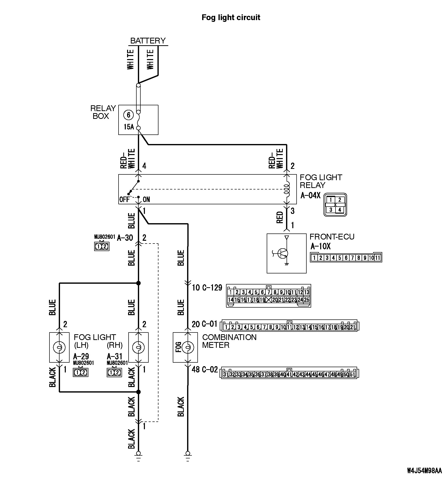 2014 Mitsubishi Lancer Radio Wiring Diagram Wiring Diagram 2003 Outlander Blog Wiring Diagram 2014 Mitsubishi Lancer Radio Wiring Diagram Wiring Diagram 2003 Outlander Blog Wiring Diagram