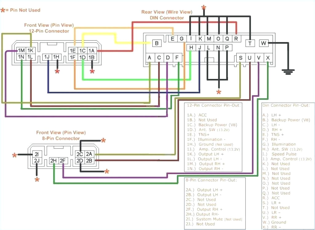 2014 Nissan Altima Radio Wiring Diagram 2013 Nissan Altima Factory Radio Wiring Diagram 2014 2015 Stereo 2014 Nissan Altima Radio Wiring Diagram 2013 Nissan Altima Factory Radio Wiring Diagram 2014 2015 Stereo