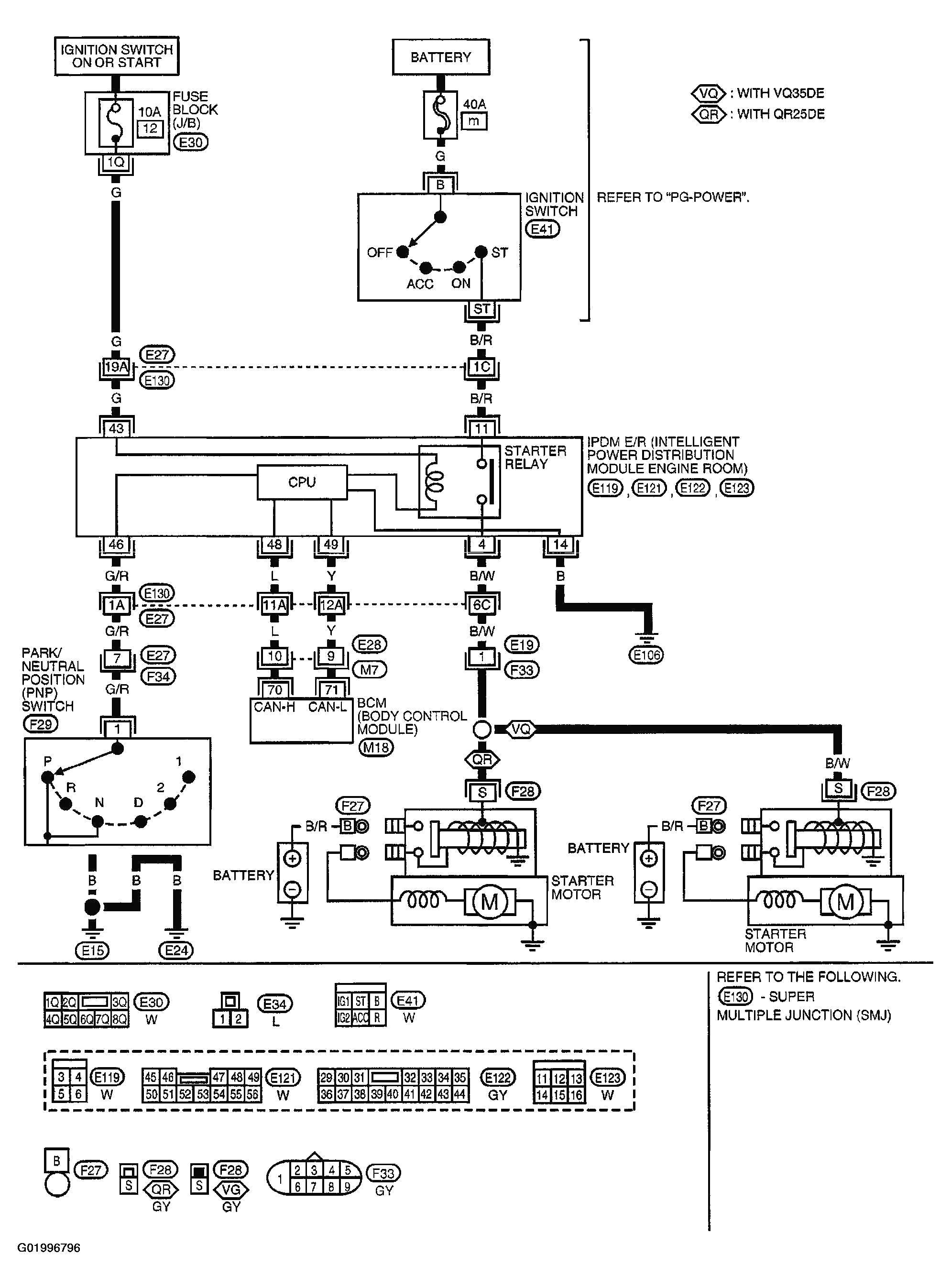 2014 Nissan Altima Radio Wiring Diagram 2014 Nissan Altima Fuse Box Diagram Wiring Diagram Database 2014 Nissan Altima Radio Wiring Diagram 2014 Nissan Altima Fuse Box Diagram Wiring Diagram Database