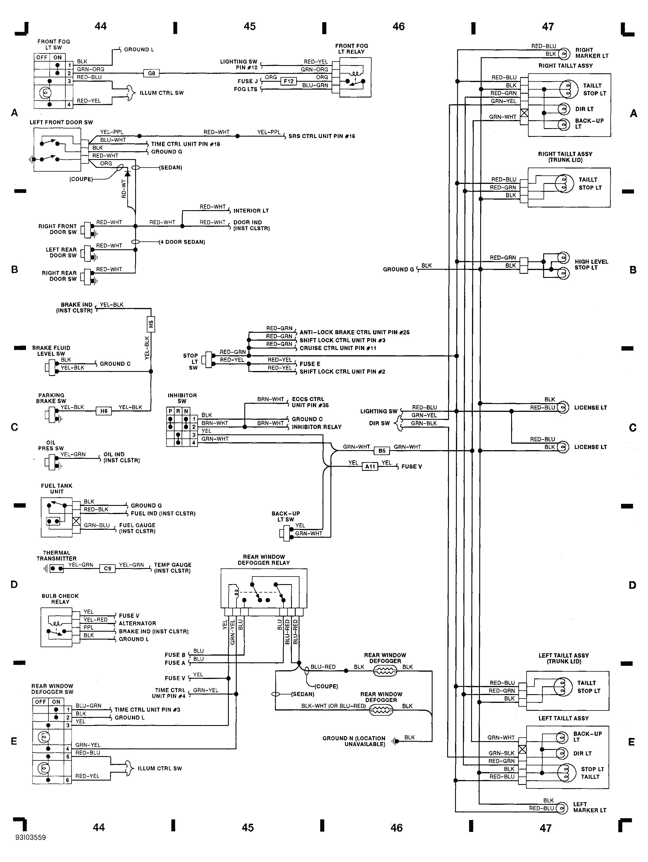 2014 Nissan Altima Radio Wiring Diagram Fuse Box Diagram Moreover Nissan Stereo Wiring On Data Schematic 2014 Nissan Altima Radio Wiring Diagram Fuse Box Diagram Moreover Nissan Stereo Wiring On Data Schematic