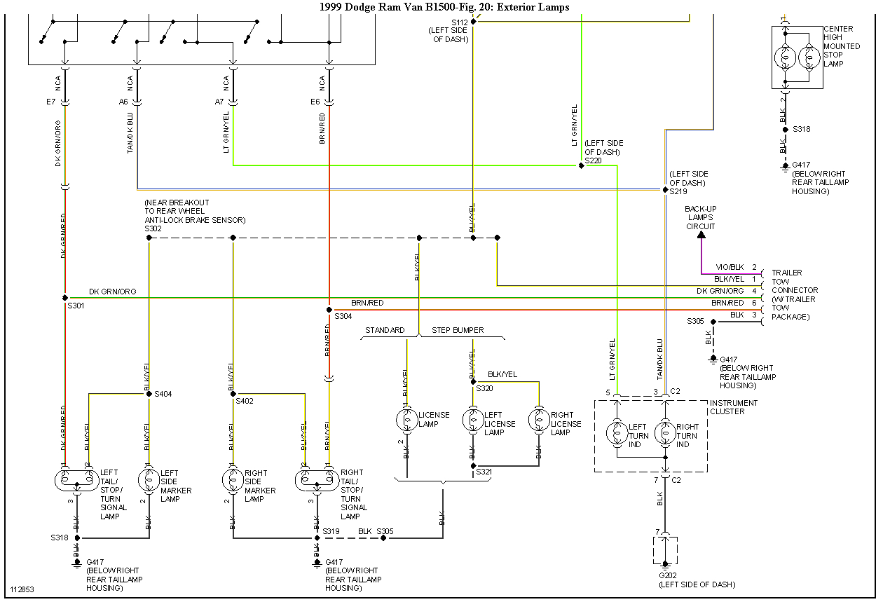 2014 Ram 3500 Wiring Diagram 2014 Dodge Ram 1500 Tail Light Wiring Diagram Wiring Diagram Note 2014 Ram 3500 Wiring Diagram 2014 Dodge Ram 1500 Tail Light Wiring Diagram Wiring Diagram Note