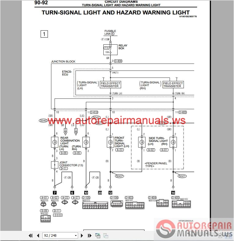 2015 Mitsubishi Mirage Stereo Wiring Diagram Bows Bow Diagram Http Wwwflickrcom Photos 63758724n00 56216634 2015 Mitsubishi Mirage Stereo Wiring Diagram Bows Bow Diagram Http Wwwflickrcom Photos 63758724n00 56216634