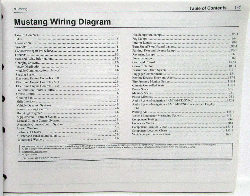 2015 Mustang Radio Wiring Diagram 2015 ford Mustang Wiring Wiring Diagram Preview 2015 Mustang Radio Wiring Diagram 2015 ford Mustang Wiring Wiring Diagram Preview
