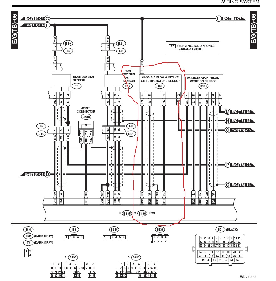 2015 Wrx Stereo Wiring Diagram Sti Switches Wiring Diagram Wiring Library 2015 Wrx Stereo Wiring Diagram Sti Switches Wiring Diagram Wiring Library