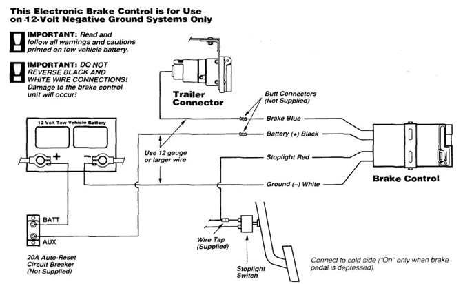 2016 Gmc Sierra Trailer Wiring Diagram Trailer Wiring Diagram 2004 Gmc Canyon Wiring Diagram Center 2016 Gmc Sierra Trailer Wiring Diagram Trailer Wiring Diagram 2004 Gmc Canyon Wiring Diagram Center