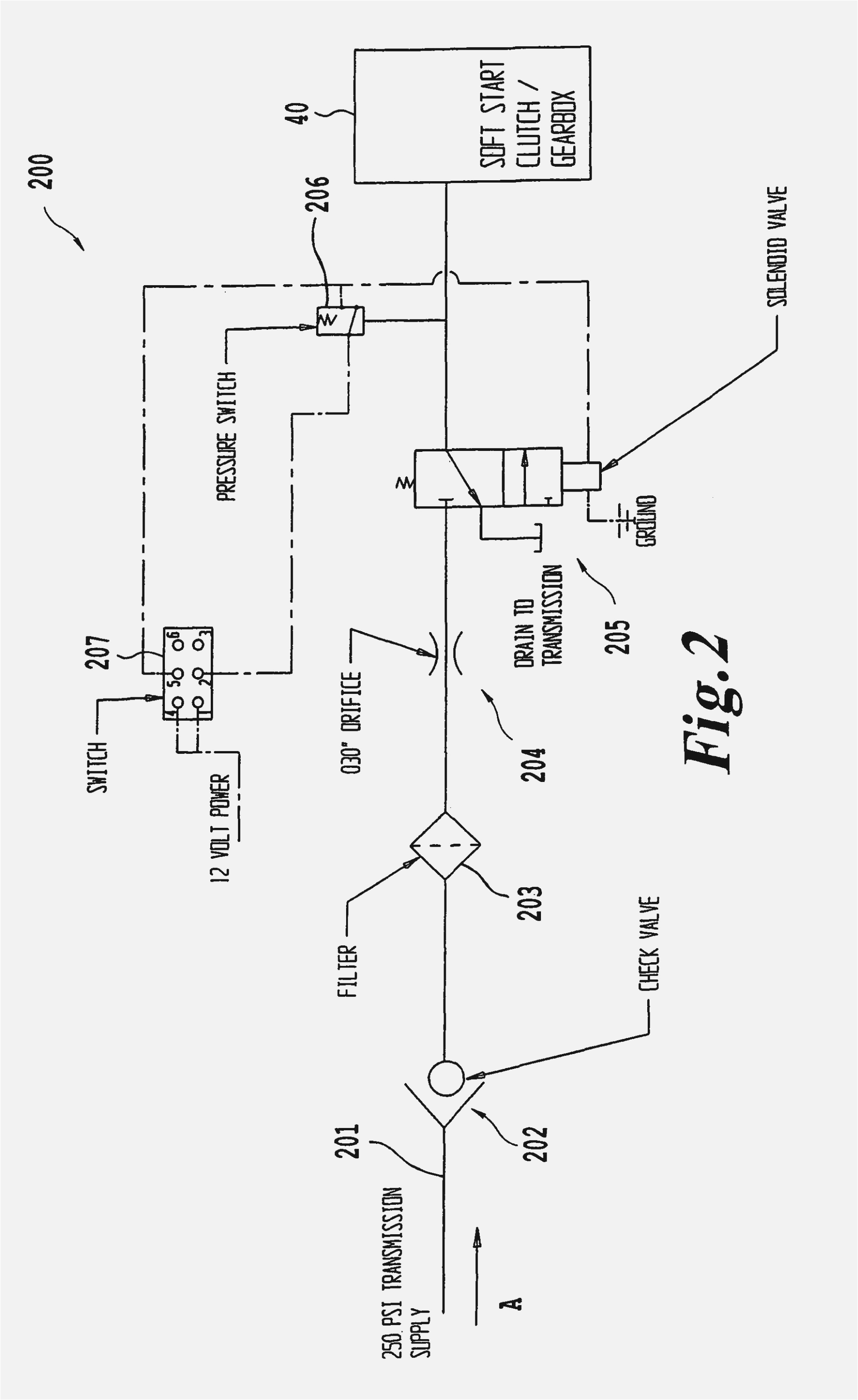 2017 ford F550 Pto Wiring Diagram Chelsea Pto Wiring Diagram Wiring Diagram Image 2017 ford F550 Pto Wiring Diagram Chelsea Pto Wiring Diagram Wiring Diagram Image