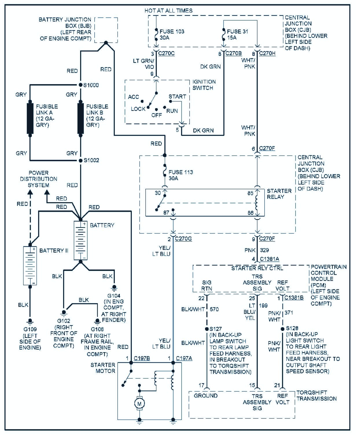 2017 ford F550 Pto Wiring Diagram F550 Pto Wiring Diagram for 2008 Wiring Diagram Center 2017 ford F550 Pto Wiring Diagram F550 Pto Wiring Diagram for 2008 Wiring Diagram Center