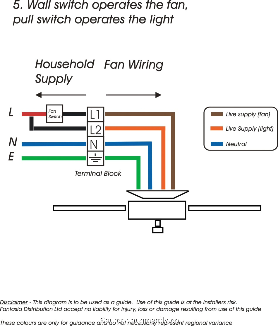 208v Photocell Wiring Diagram 277v Wiring Diagram Wiring Diagram Centre