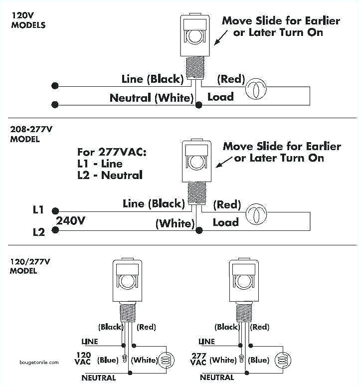 208v Photocell Wiring Diagram 480 Volt Wiring Diagram Blog Wiring Diagram