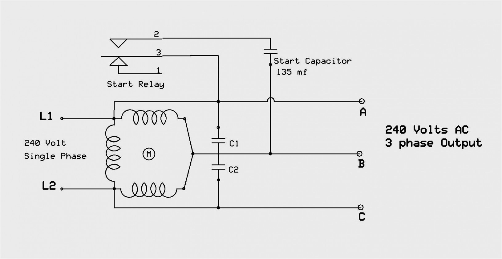 220 3 Phase Wiring Diagram 220 3 Phase Receptacle Wiring Wiring Diagram Operations 220 3 Phase Wiring Diagram 220 3 Phase Receptacle Wiring Wiring Diagram Operations