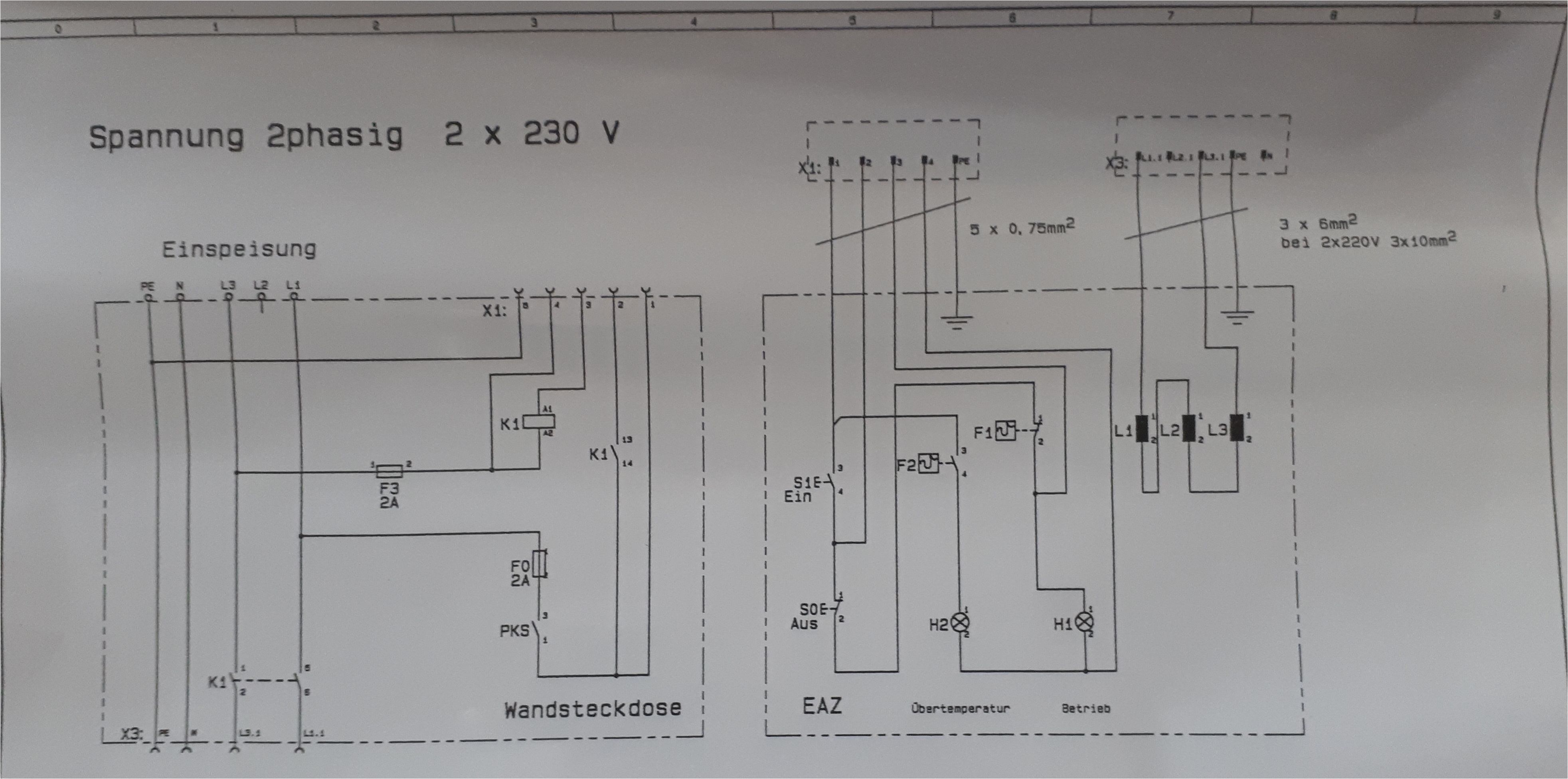 220 Volt 3 Phase Wiring Diagram Phase Wiring Diagrams Wiring Diagram Center 220 Volt 3 Phase Wiring Diagram Phase Wiring Diagrams Wiring Diagram Center