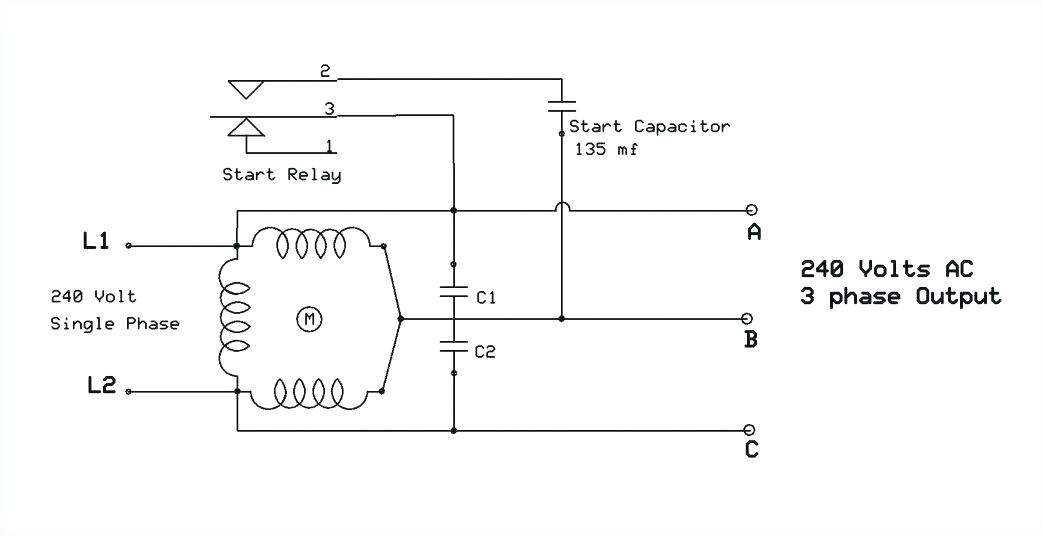 220 Volt 3 Phase Wiring Diagram Wiring 240 Volt Schematic 3 Wires Wiring Diagram Center 220 Volt 3 Phase Wiring Diagram Wiring 240 Volt Schematic 3 Wires Wiring Diagram Center