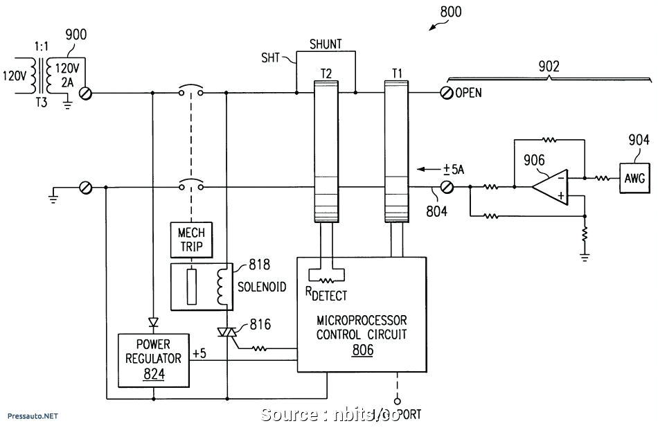 220 Volt Gfci Breaker Wiring Diagram Ge Breaker Wiring Diagrams Wiring Diagram Center 220 Volt Gfci Breaker Wiring Diagram Ge Breaker Wiring Diagrams Wiring Diagram Center