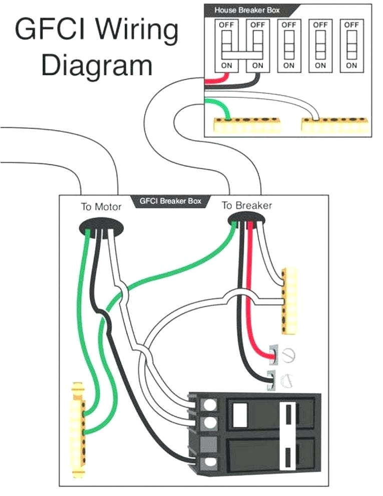 220 Volt Gfci Breaker Wiring Diagram Gfci Wiring Problems Larrys Co 220 Volt Gfci Breaker Wiring Diagram Gfci Wiring Problems Larrys Co