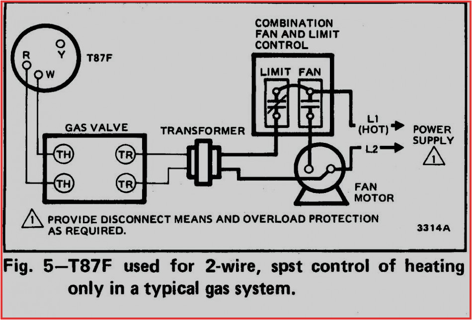 220v Baseboard Heater Wiring Diagram Cadet Heater Wiring Diagram Ecourbano Server Info 220v Baseboard Heater Wiring Diagram Cadet Heater Wiring Diagram Ecourbano Server Info